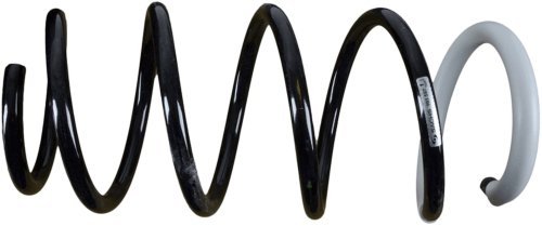 Suspension Spring Front 1.5 DCI 8200772226 New OE Renault Kangoo II