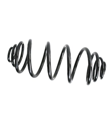 Suspension Spring Rear 1.5 DCI 8200754871 New OE Renault Kangoo II