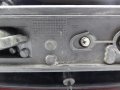 DSC00142.JPG