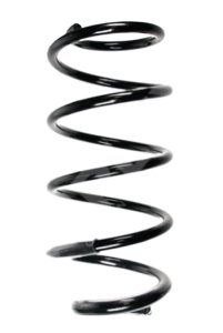 Suspension Spring Front 8200548346 New OE Renault Espace 02-