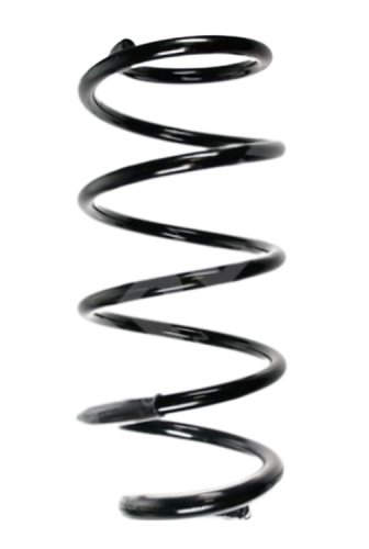 Suspension Spring Front 8200548346 New OE Renault Espace 02-