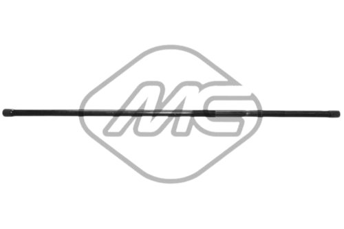Torsion Bar Right Front 7700418375 New OE Renault Megane Kombi