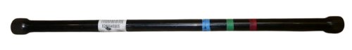 Torsion Bar Left Front 7700418374 New OE Renault Kangoo
