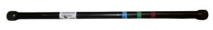 Torsion Bar Right Rear 8200048906 New OE Renault Megane