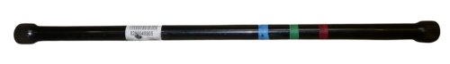 Torsion Bar Right Rear 8200048906 New OE Renault Megane