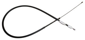 Parking Brake Cable 7700432013 New OE Renault Scenic I