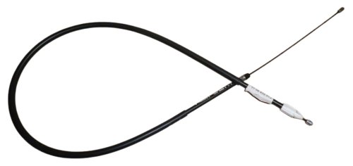 Parking Brake Cable 7700432013 New OE Renault Scenic I