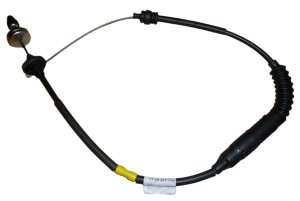 Clutch Cable 1.8/2.0 7700413206 New OE Renault Laguna 94-98