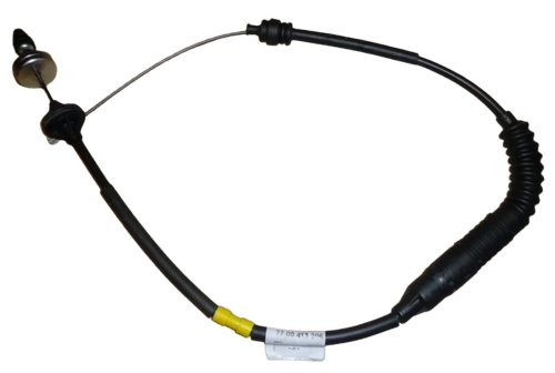 Clutch Cable 1.8/2.0 7700413206 New OE Renault Laguna 94-98