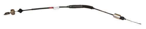 Clutch Cable 1.9 DTI 7700432383 New OE Renault Laguna