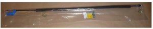 Lock Cable 8200516256 New OE Renault Kangoo