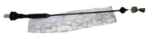 Clutch Cable BE4 2150EE New OE Citroen Peugeot 206