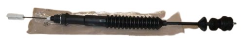 Clutch Cable 1.1 2150R1 New OE Citroen Peugeot Partner
