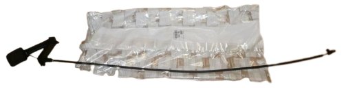 Lock Cable 7937R0 New OE Citroen Peugeot C5 III
