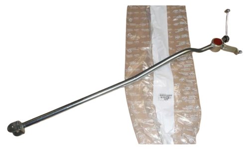 Gear shift cable 9800898780 Citroën Peugeot Berlingo New Original