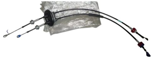Gear Shift Cable 1.45 HDI 2444FE New OE Citroen Peugeot C2