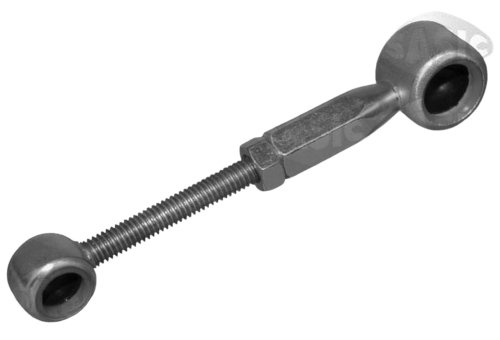 Gear Shift Cable 245286 New OE Citroen Peugeot Xsara