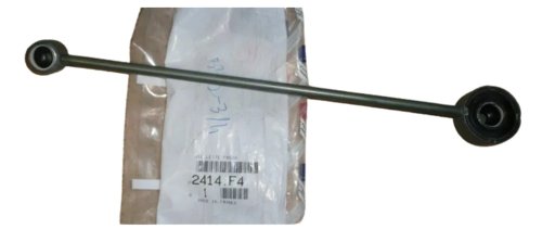 Gear Shift Cable 2414F4 New OE Citroen Peugeot XM II