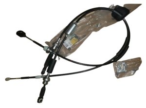 Gear Shift Cable 7701466936 New OE Renault Safrane