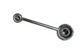 Zrzut_ekranu_2023-05-12_055700-removebg-preview.jpg