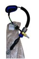 Gear shift cable 349353485R Renault Megane IV New Original (id: 10079)