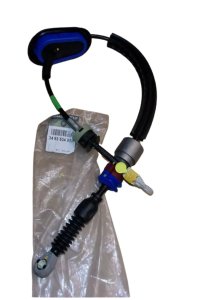 Gear shift cable 349353485R Renault Megane IV New Original
