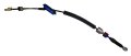 Gear shift cable 349353485R Renault Megane IV New Original (id: 10079)
