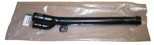 Coolant Hose 1.4 7700869985 New OE Renault Clio