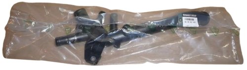 Coolant Hose 1.5 DCI 8200557831 New OE Renault Clio II