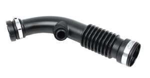Air Hose 1.5 DCI 8200218988 New OE Renault Scenic II