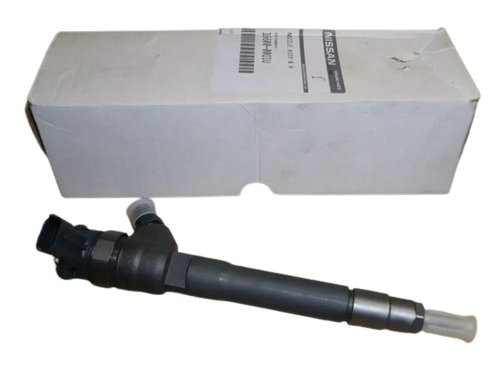 Fuel Injector 1.6 DCI 166105302R New OE Renault Megane III