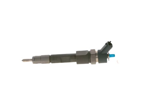 Fuel Injector 1.9DCI 8200296279 New OE Renault Laguna II