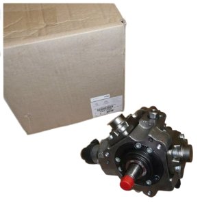 Injection pump ES 1.6 HDI 1921Q5 New OE Citroen Peugeot C2