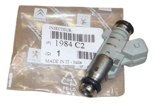 Fuel Injector 1.4 1984C2 New OE Citroen Peugeot 106