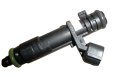Zrzut_ekranu_2023-05-12_095946-removebg-preview.jpg
