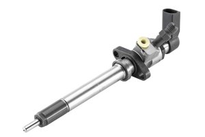 Fuel Injection 2.0 HDI 1980K5 New OE Citroen Peugeot Expert