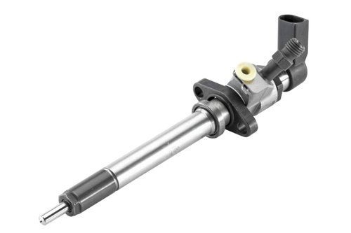 Fuel Injector 2.0 HDI 1980K5 New OE Citroen Peugeot Expert