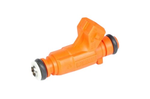 Fuel Injector 1.6 16V 1984E9 New OE PSA