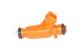 Zrzut_ekranu_2023-05-12_104138-removebg-preview.jpg