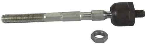 Tie Rod End Right 6001550441 New OE Dacia Renault Sandero