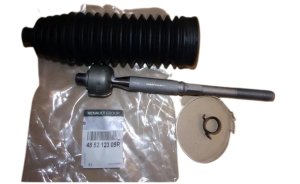 Tie Rod 485212309R New OE Renault Talisman