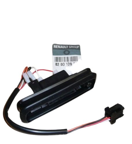 Door Opening Sensor 8200139745 New OE Renault Trafic II