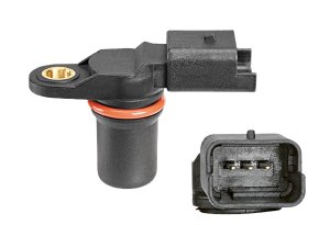 Camshaft Position Sensor 1.5 DCI 8200285798 New OE Renault Clio II