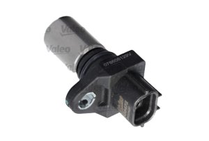 Pulse Sensor 3.0 V6 7701052664 New OE Renault Espace IV
