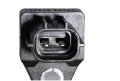 Zrzut_ekranu_2023-05-15_093637-removebg-preview(1).jpg