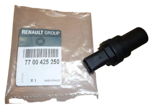 Pulse Sensor 7700425250 New OE Renault Trafic II