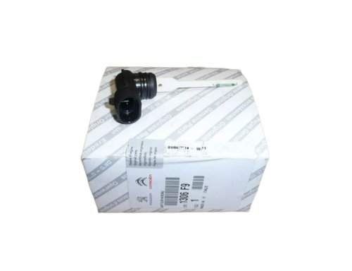 Fluid Level Sensor 1306F9 New OE Citroen Peugeot Jumper III