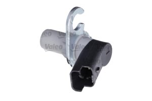 Pulse Sensor 1.8-2.2 16V EW/HDI 1920EN New OE Citroen Peugeot 206
