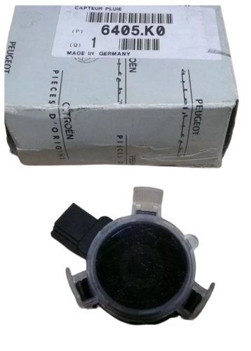 Rain Sensor 6405K0 New OE Citroen Peugeot C5