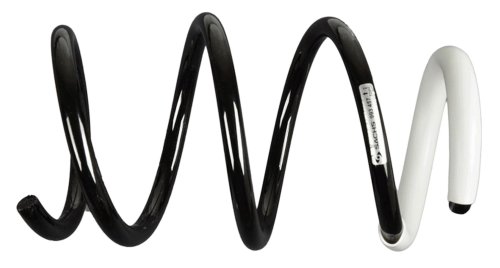 Suspension Spring Front 540100727R New OE Dacia Sandero
